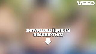 +![FULL VIDEOS 18++] video de briggitte bozzo briggitte bozzo video briggitte bozzo telegram briggitte bozzo video viral