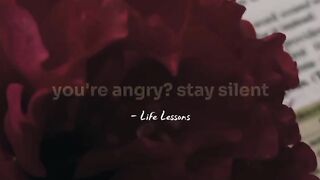 This ONE Trick Changed Everything!