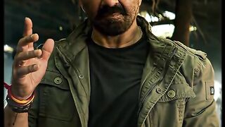 Netflix 9