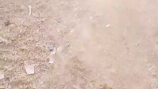 Prakat ki Pol so sal purani pul
