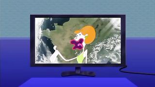 Different videos