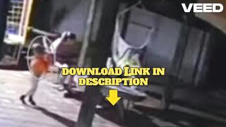 +@[TRENDING VIDEOS] portal zacarias crianca de 2 anos pega arma do pai menino de 2 anos criança de 2 anos