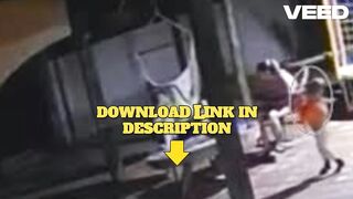 +![WATCH VIDEOS] criança de 2 anos mata mãe com tiro acidental criança de 2 anos portal zacarias crianca de 2 anos