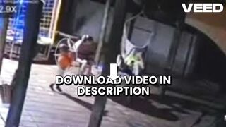 [LINK Video 18++] menino de 2 anos mata a mae acidentalmente