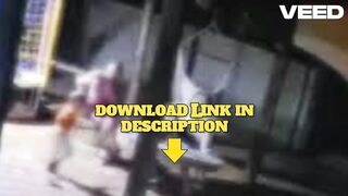 +@[ORIGINAL VIDEOS] crianca de 2 anos mata a mae com arma do pai