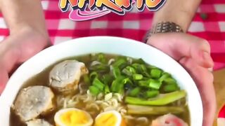 Food video 10