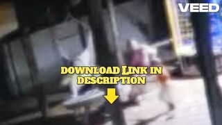 +![FULL VIDEOS] crianca de 2 anos mata a mae com arma do pai portal zacarias