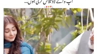 For baba jan