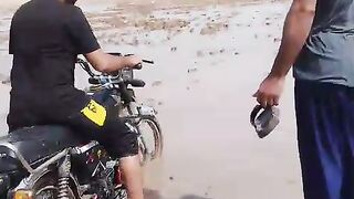 Masti 14