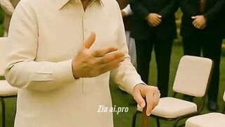 #imrankhan 4