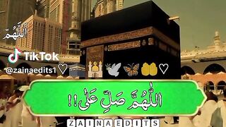 Online earning app 2005 5