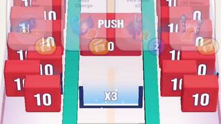 #gaming #offlinegames #androidgames #viralshort #mg45 #trendingshorts #games#viral #mg45 #video 25
