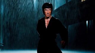 Virale Video-Ideen mit Bruce-Lee-Power????????
