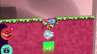 #gaming #offlinegames #androidgames #viralshort #mg45 #trendingshorts #games#viral #mg45 #video 27