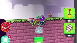 #gaming #offlinegames #androidgames #viralshort #mg45 #trendingshorts #games#viral #mg45 #video 28