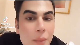 Enhanced your beauty
