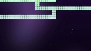 #gaming #offlinegames #androidgames #viralshort #mg45 #trendingshorts #games#viral #mg45 #video 29