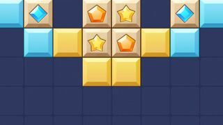 #gaming #offlinegames #androidgames #viralshort #mg45 #trendingshorts #games#viral #mg45 #video 30