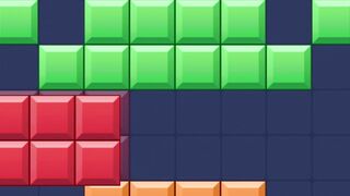 #gaming #offlinegames #androidgames #viralshort #mg45 #trendingshorts #games#viral #mg45 #video 31