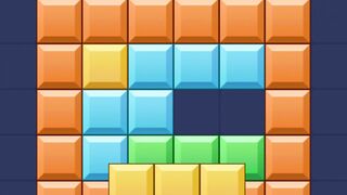 #gaming #offlinegames #androidgames #viralshort #mg45 #trendingshorts #games#viral #mg45 #video 32