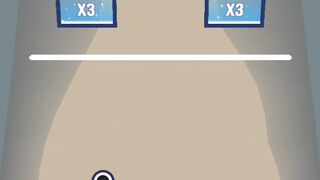#gaming #offlinegames #androidgames #viralshort #mg45 #trendingshorts #games#viral #mg45 #video 33