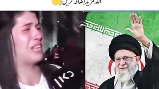 Very nicee  Iran  very nicee