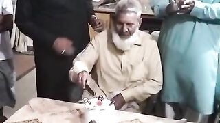 Father Day????????????