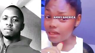 Link X ezenwanyi trending video ezenwanyi trending kpekus video