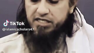Very niceee video