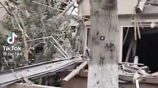 Very very niceee Iran