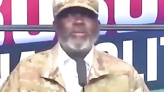 Full video tabitha mutakala telegram tabitha malisawa mutakalise