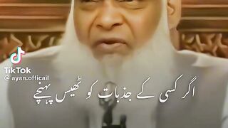 Very nicee video nice