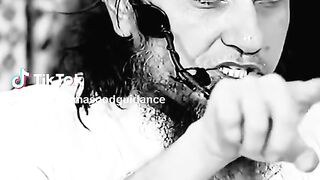 Very niceee video 2