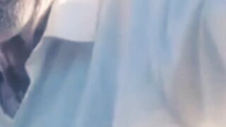 Stream full 18++ Jaisalmer baba viral video on twitter