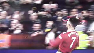 Cristiano Ronaldo 113