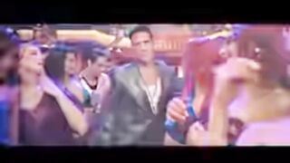 LAAL PARI (Song) | Yo Yo Honey Singh | Sajid Nadiadwala | Housefull 5 | ⚠️ Copyright Free | ProjectSmiley
