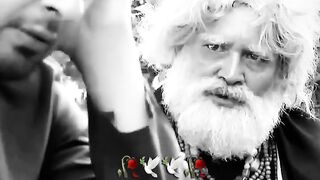 Kindly Like Share Follow Pakistanidrama__ashishrmy