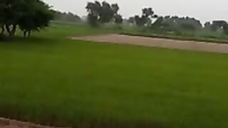 Sabke Khubsurat video clips short video