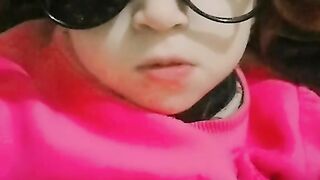Meerub fatima
