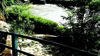 Dariya ka Pani