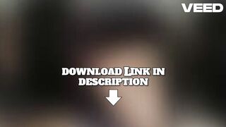 +![CLIP@@ VIDEOS] meezo.fun video meezo. fun mezo fun meezo .fun viral video