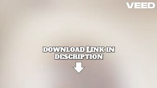 +![Latest Full Video Update] meezo.fun video meezo. fun mezo fun meezo .fun