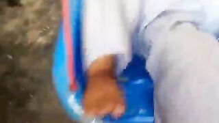 Haseeb ali