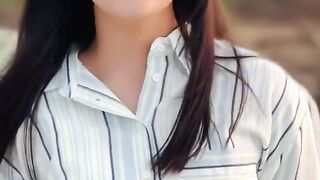 ???????????? 429