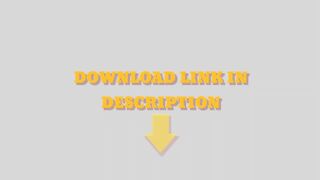 [Full Latest Video 18++] meezofun meezo fun.com meezo fun video meezo.fun