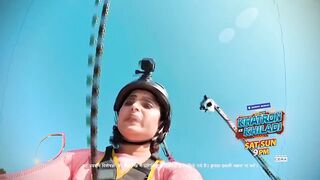 Khatron k khiladi