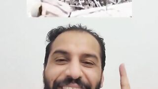 ايران تطحن اسرائيل طحن بكاء المنافقين على دمار اسرائيل