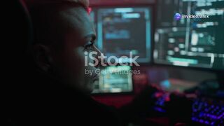 Expert In Bitcoin And Crypto Scam Recovery -  Cipher Rescue Chain