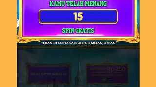slotogel 24