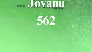 Jevanđelje po Jovanu 562